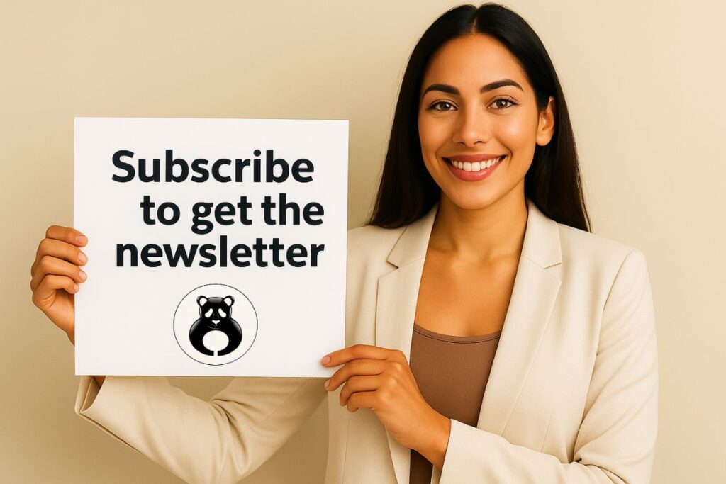 Theodore Teddy Bear Schiele Newsletter