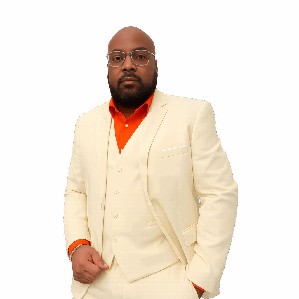 Theodore Schiele Banner Picture